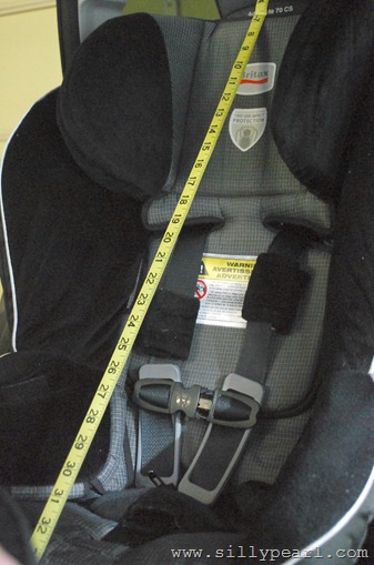 CarseatSunshade12