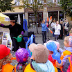 DSCF0775.JPG