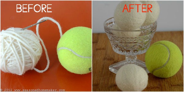 [Felted%2520Wool%2520Dryer%2520Balls%252017%255B4%255D.jpg]