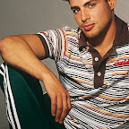 Cauã Reymond 15.jpg
