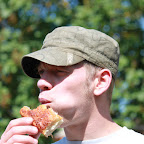 IMG_7203.JPG