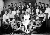 Monden-Severins 1921.jpg