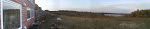 PANO_20120513_200843.jpg
