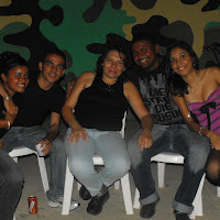  Halloween_Espaco_Kamaleao_29_10_2010