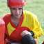 Okrsok Mojšová Lúčka 2010