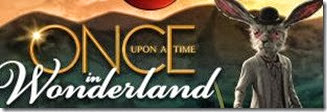wonderland wonderland