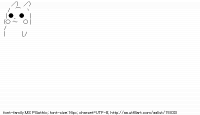 TwitAA 2012-01-15 21:19:53