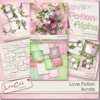 lcc_LovePotionBundle_Preview