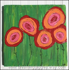 poppy
