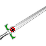 Sword-Eye1.jpg