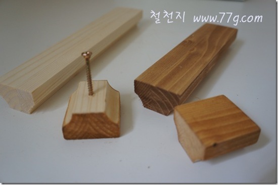 철천지DSC06285-20120725-104546 철천지DSC06285-20120725-104546
