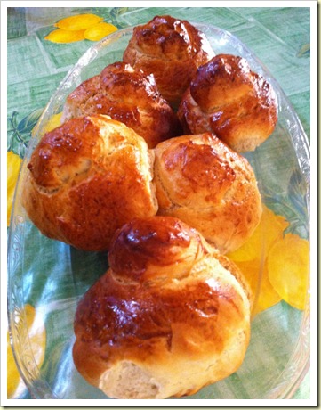 brioche1 brioche1
