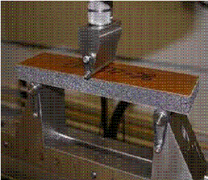 clip_image028 clip_image028