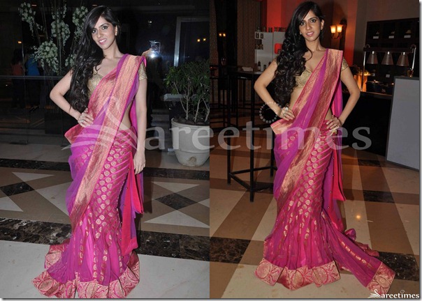 Nishika_Lulla_Designer_Lehenga