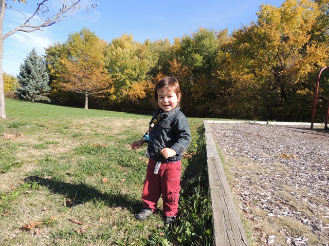 [DSCN0515%255B3%255D.jpg]