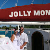  Tying the knot in St. Croix?