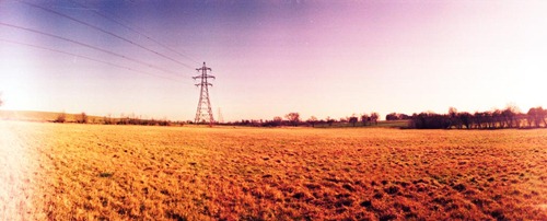 Lines-of-Power-22---XPRO Lines-of-Power-22---XPRO