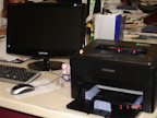 Entrega de Computadoras Hospital Roffo 008.jpg