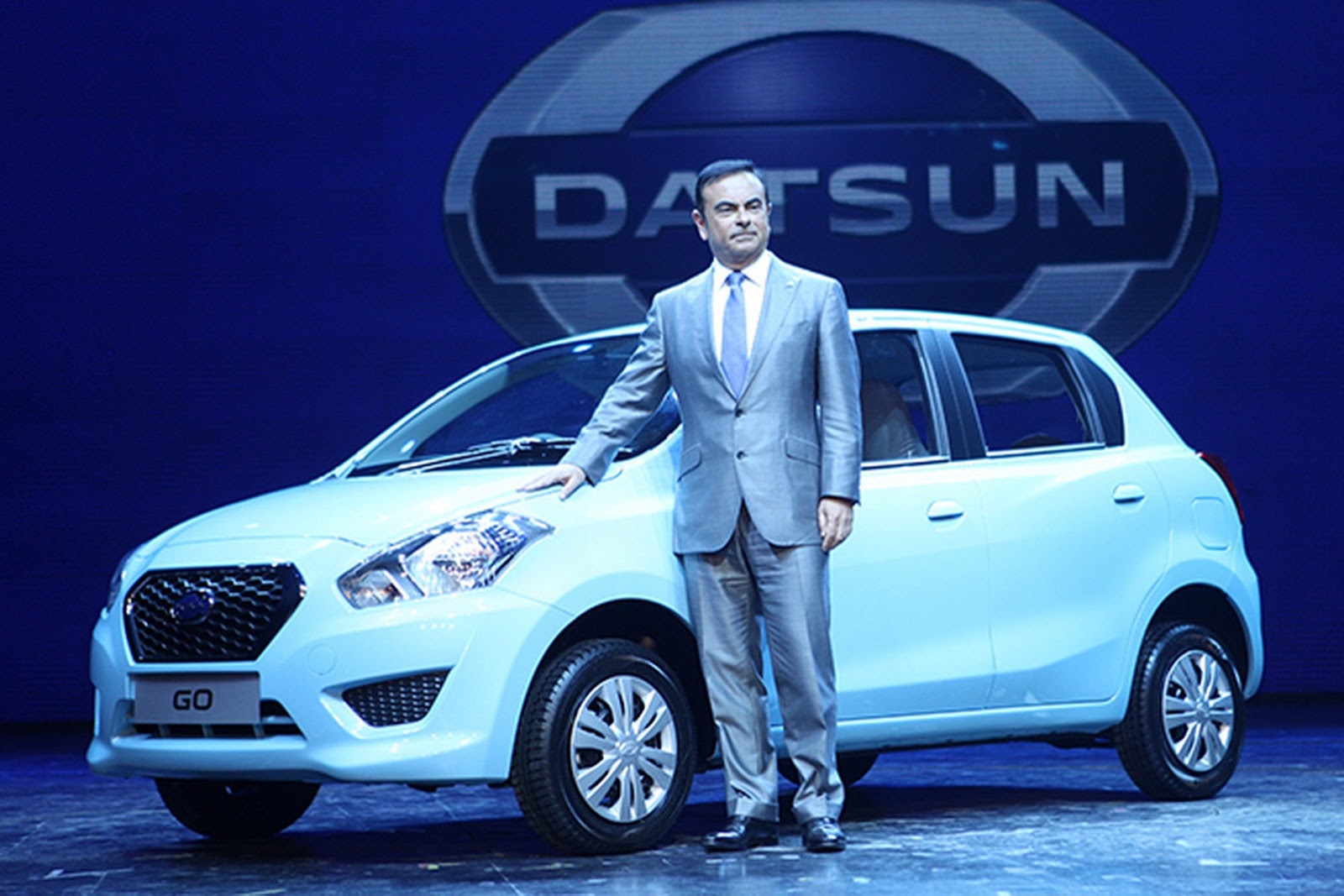 [Datsu-Go-Hatch-11%255B2%255D.jpg]