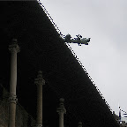 Demonic water spout.jpg Demonic water spout.jpg