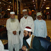DSC08528.JPG