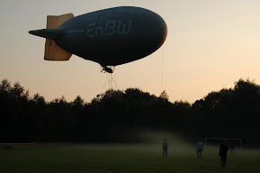20090714_7320_902x600.jpg