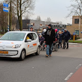 IMG_1973.JPG
