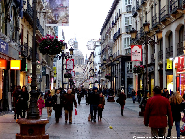 calle-alfonso-zaragoza-navidades.JPG