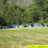 camp2007-086.jpg