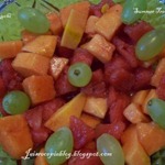 summer treat 101_1375