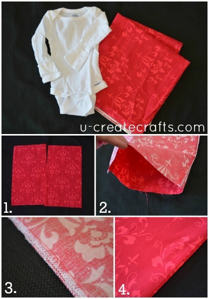 [DIY%2520Easy%2520Baby%2520Shower%2520Gift%255B4%255D.jpg]