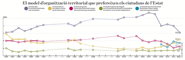 opinioterritorial.gif