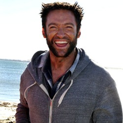 Hugh Wolvie 01