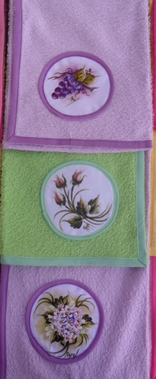 [SAM_0553%255B4%255D.jpg]