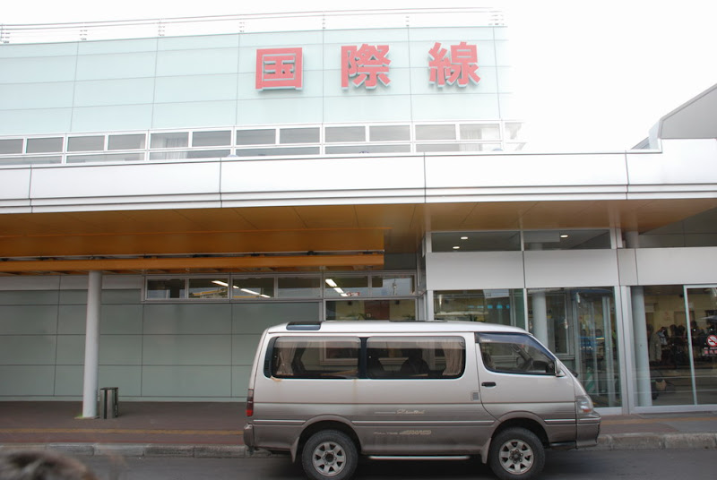 hokkaido_014.jpg
