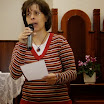2014-11-30-Adventi-kezmuves-18.jpg