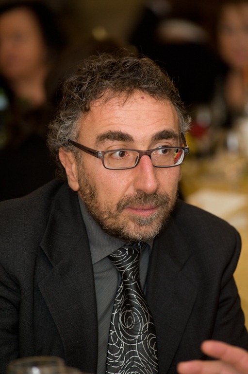 [majo%255B3%255D.jpg]