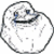 alone3.gif