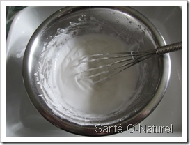 apres-shamp-emulsion85