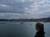 P4233617.JPG