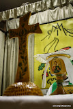 IMG_2556.JPG