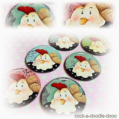 [galline%25202%255B9%255D.jpg]