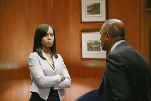 scandal-recap-the-key-kerry-washington