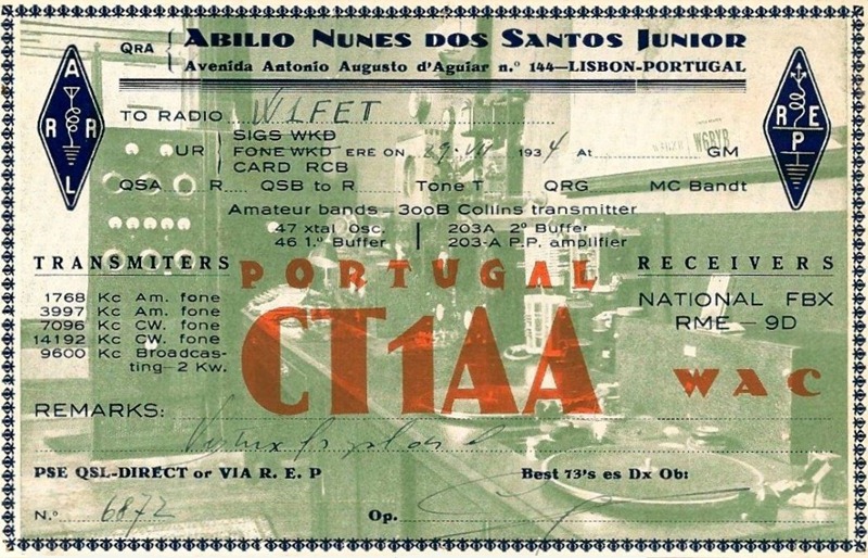 [CT1AA%255B5%255D.jpg]