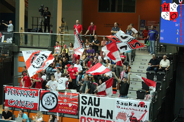 Österreich - Brasilien, 3.8.2011, Schwechater Multiversum, 18.jpg