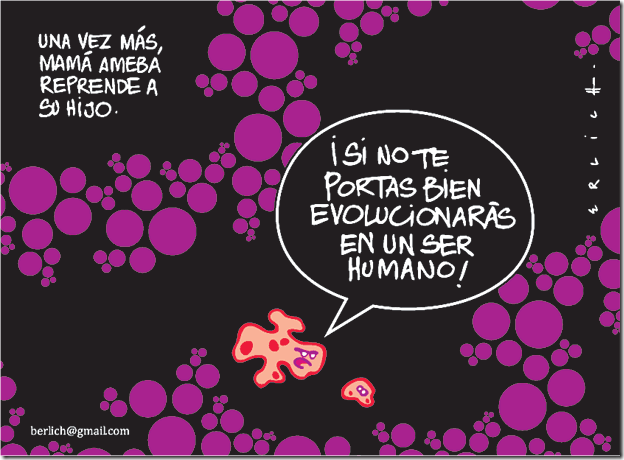 humor grafico (7) humor grafico (7)