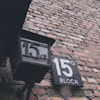 3b-Krakow Auschwitz (10).JPG