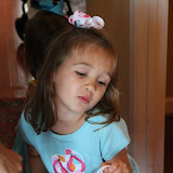 IMG_4427.jpg