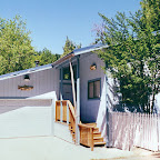 ext02street.jpg