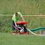 Súťaž Pyrostop 2009
